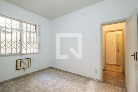 Apartamento à venda com 61m², 1 quarto e sem vaga Apartamento à venda com 61m², 1 quarto e sem vagaQuarto