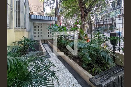 Apartamento à venda com 61m², 1 quarto e sem vaga Apartamento à venda com 61m², 1 quarto e sem vagaJardim