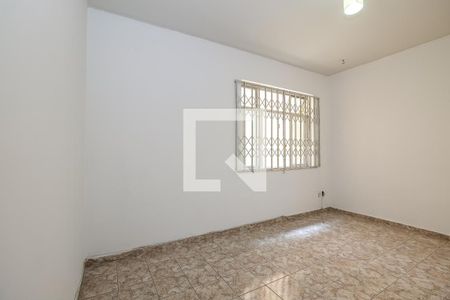 Apartamento à venda com 61m², 1 quarto e sem vaga Apartamento à venda com 61m², 1 quarto e sem vagaSala
