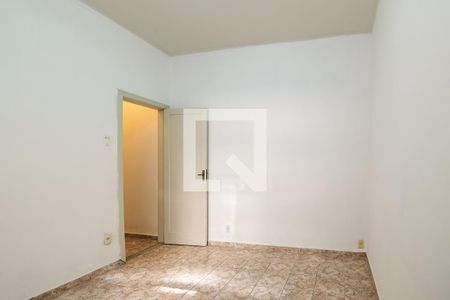 Apartamento à venda com 61m², 1 quarto e sem vaga Apartamento à venda com 61m², 1 quarto e sem vagaQuarto