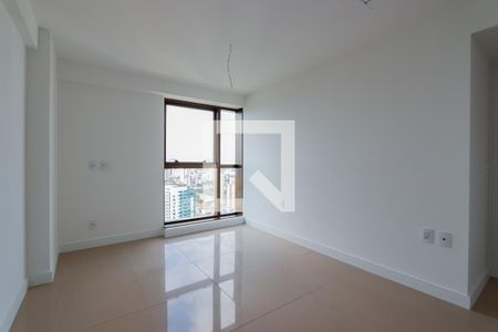 Quarto 1 de apartamento para alugar com 5 quartos, 135m² em Madalena, Recife
