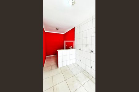 Casa à venda com 826m², 5 quartos e 12 vagas Casa à venda com 826m², 5 quartos e 12 vagasLavanderia