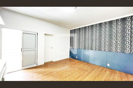 Casa à venda com 826m², 5 quartos e 12 vagas Casa à venda com 826m², 5 quartos e 12 vagasSuíte 1