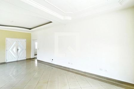 Sala de casa à venda com 5 quartos, 826m² em Vila Galvão, Guarulhos