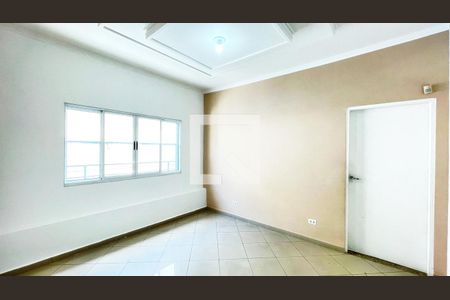 Casa à venda com 826m², 5 quartos e 12 vagas Casa à venda com 826m², 5 quartos e 12 vagasSala de Jantar