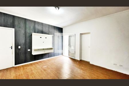 Casa à venda com 826m², 5 quartos e 12 vagas Casa à venda com 826m², 5 quartos e 12 vagasSuíte 1
