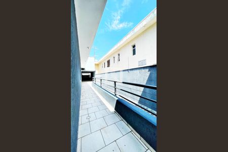 Casa à venda com 826m², 5 quartos e 12 vagas Casa à venda com 826m², 5 quartos e 12 vagasÁrea Externa
