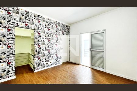 Casa à venda com 826m², 5 quartos e 12 vagas Casa à venda com 826m², 5 quartos e 12 vagasSuíte 2
