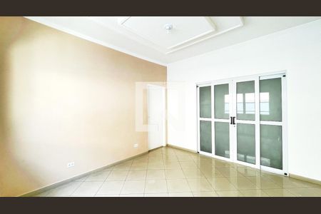 Sala de Jantar de casa à venda com 5 quartos, 826m² em Vila Galvão, Guarulhos