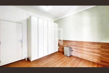 Casa à venda com 826m², 5 quartos e 12 vagas Casa à venda com 826m², 5 quartos e 12 vagasSuíte 3