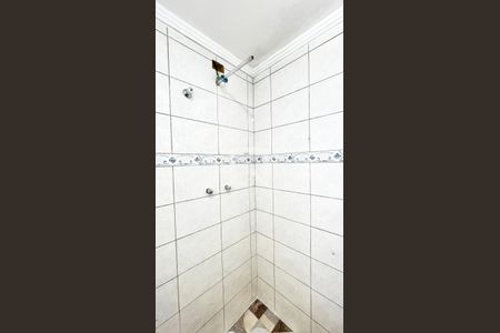 Casa à venda com 826m², 5 quartos e 12 vagas Casa à venda com 826m², 5 quartos e 12 vagasBanheiro da Suíte 2