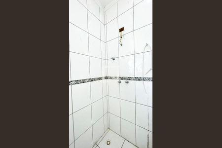 Casa à venda com 826m², 5 quartos e 12 vagas Casa à venda com 826m², 5 quartos e 12 vagasBanheiro da Suíte 4
