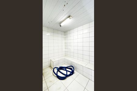 Casa à venda com 826m², 5 quartos e 12 vagas Casa à venda com 826m², 5 quartos e 12 vagasSauna