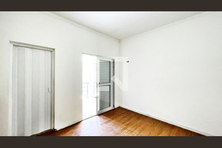 Casa à venda com 826m², 5 quartos e 12 vagas Casa à venda com 826m², 5 quartos e 12 vagasSuíte 3