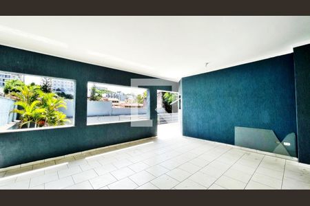Casa à venda com 826m², 5 quartos e 12 vagas Casa à venda com 826m², 5 quartos e 12 vagasÁrea Externa