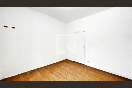 Casa à venda com 826m², 5 quartos e 12 vagas Casa à venda com 826m², 5 quartos e 12 vagasSuíte 2