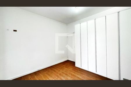 Casa à venda com 826m², 5 quartos e 12 vagas Casa à venda com 826m², 5 quartos e 12 vagasSuíte 3