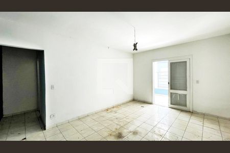 Casa à venda com 826m², 5 quartos e 12 vagas Casa à venda com 826m², 5 quartos e 12 vagasQuarto de Serviço