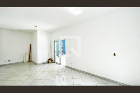 Casa à venda com 826m², 5 quartos e 12 vagas Casa à venda com 826m², 5 quartos e 12 vagasEdícula
