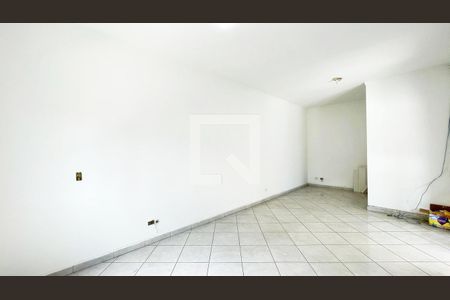Casa à venda com 826m², 5 quartos e 12 vagas Casa à venda com 826m², 5 quartos e 12 vagasEdícula
