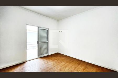 Casa à venda com 826m², 5 quartos e 12 vagas Casa à venda com 826m², 5 quartos e 12 vagasSuíte 2