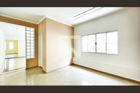Sala de Jantar de casa à venda com 5 quartos, 826m² em Vila Galvão, Guarulhos