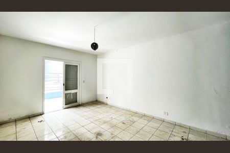 Casa à venda com 826m², 5 quartos e 12 vagas Casa à venda com 826m², 5 quartos e 12 vagasQuarto de Serviço