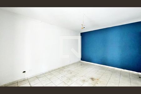 Casa à venda com 826m², 5 quartos e 12 vagas Casa à venda com 826m², 5 quartos e 12 vagasQuarto de Serviço