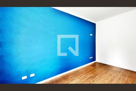 Casa à venda com 826m², 5 quartos e 12 vagas Casa à venda com 826m², 5 quartos e 12 vagasSuíte 4