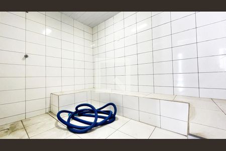 Casa à venda com 826m², 5 quartos e 12 vagas Casa à venda com 826m², 5 quartos e 12 vagasSauna