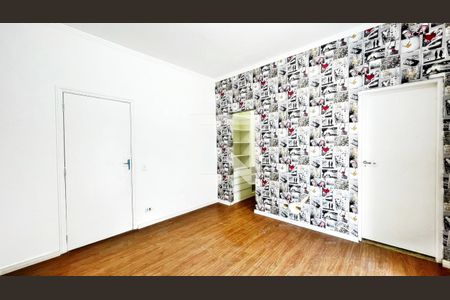 Casa à venda com 826m², 5 quartos e 12 vagas Casa à venda com 826m², 5 quartos e 12 vagasSuíte 2