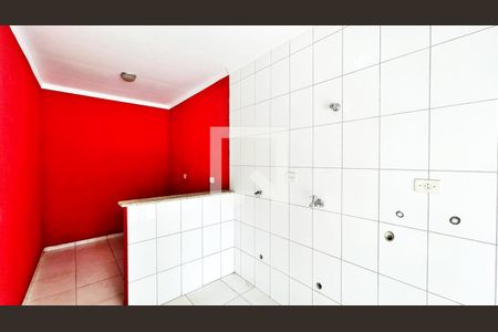 Casa à venda com 826m², 5 quartos e 12 vagas Casa à venda com 826m², 5 quartos e 12 vagasLavanderia