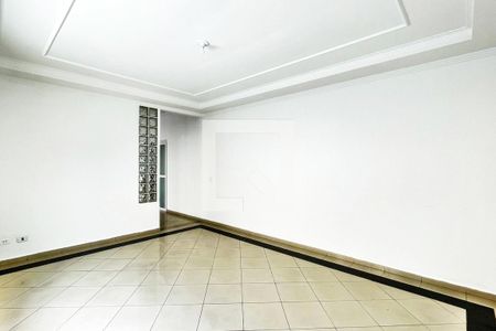Sala de Estar de casa à venda com 5 quartos, 826m² em Vila Galvão, Guarulhos