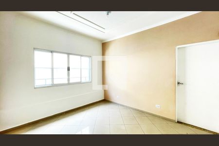 Sala de Jantar de casa à venda com 5 quartos, 826m² em Vila Galvão, Guarulhos
