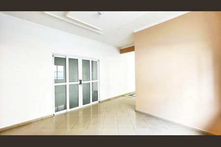 Sala de Jantar de casa à venda com 5 quartos, 826m² em Vila Galvão, Guarulhos