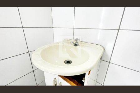 Casa à venda com 826m², 5 quartos e 12 vagas Casa à venda com 826m², 5 quartos e 12 vagasBanheiro