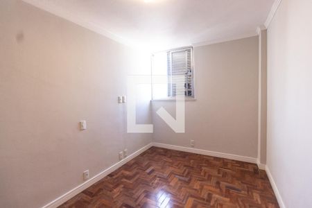 Apartamento à venda com 104m², 3 quartos e 1 vaga Apartamento à venda com 104m², 3 quartos e 1 vagaQuarto 2