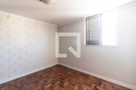 Apartamento à venda com 104m², 3 quartos e 1 vaga Apartamento à venda com 104m², 3 quartos e 1 vagaQuarto 3