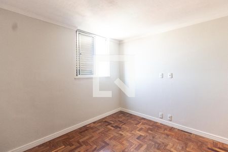 Apartamento à venda com 104m², 3 quartos e 1 vaga Apartamento à venda com 104m², 3 quartos e 1 vagaQuarto 3