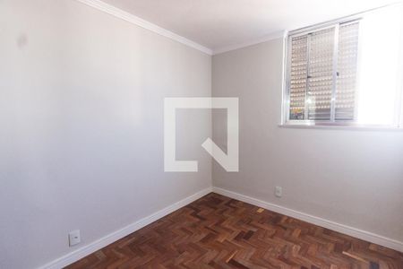 Quarto 1 de apartamento à venda com 3 quartos, 104m² em Santana, São Paulo