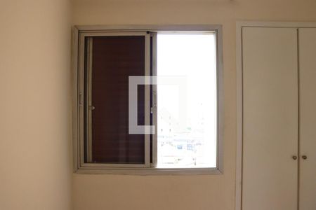 Detalhe quarto 1 de apartamento à venda com 3 quartos, 80m² em Ponte Preta, Campinas