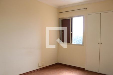 Quarto 1 de apartamento à venda com 3 quartos, 80m² em Ponte Preta, Campinas