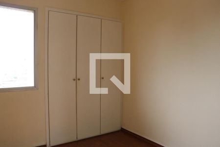 Quarto 1 de apartamento à venda com 3 quartos, 80m² em Ponte Preta, Campinas