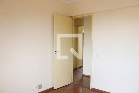 Quarto 1 de apartamento à venda com 3 quartos, 80m² em Ponte Preta, Campinas