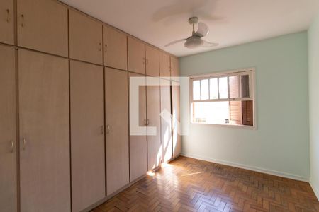Quarto 2 de apartamento à venda com 3 quartos, 124m² em Jardim Virginia Bianca, São Paulo