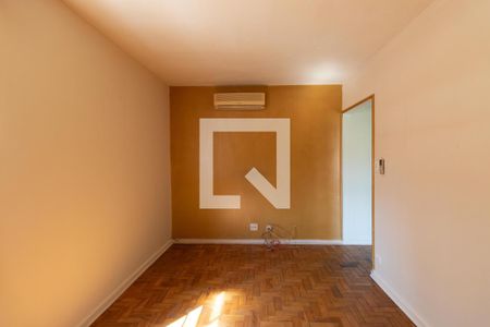 Quarto 1 de apartamento à venda com 3 quartos, 124m² em Jardim Virginia Bianca, São Paulo