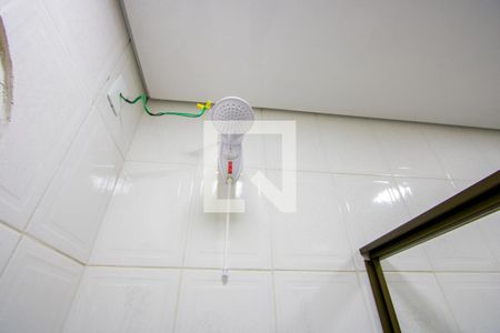 Casa à venda com 280m², 2 quartos e 2 vagasBanheiro social