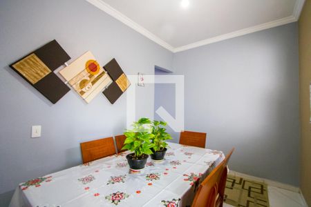 Casa à venda com 280m², 2 quartos e 2 vagasCopa