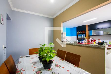 Casa à venda com 280m², 2 quartos e 2 vagasCopa