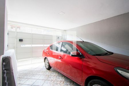 Casa à venda com 280m², 2 quartos e 2 vagasGaragem